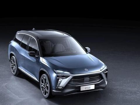 电动汽车2020年怎么变