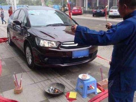 “中国式养车”3大惨状，穷人思想泛滥，专家：别便宜了修理厂
