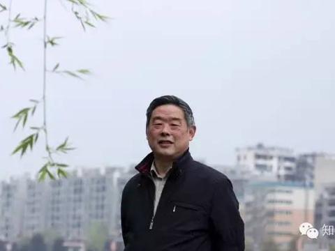 知道书画 刘宪章楷书 吕蒙正《寒窑赋》