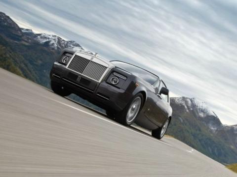 私家车三者险到底有必要买到100万吗？交警提醒：别听车险员忽悠