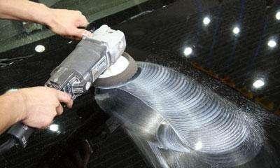 “中国式养车”3大惨状，穷人思想泛滥，专家：别便宜了修理厂