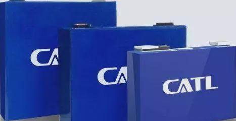 中国动力电池行业的暗黑时刻