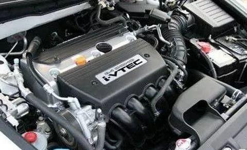 老司机告诉你：冬季汽车蓄电池该如何保养！