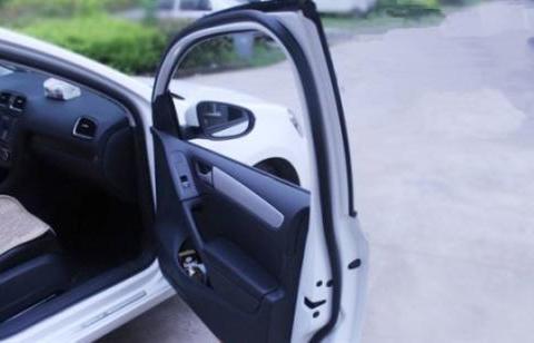 汽车保养是一定少不了的！你的方法是什么呢？