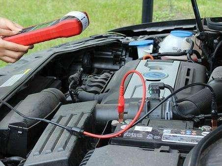 汽车也是有保质期！行驶多久有权利进行强制报废？