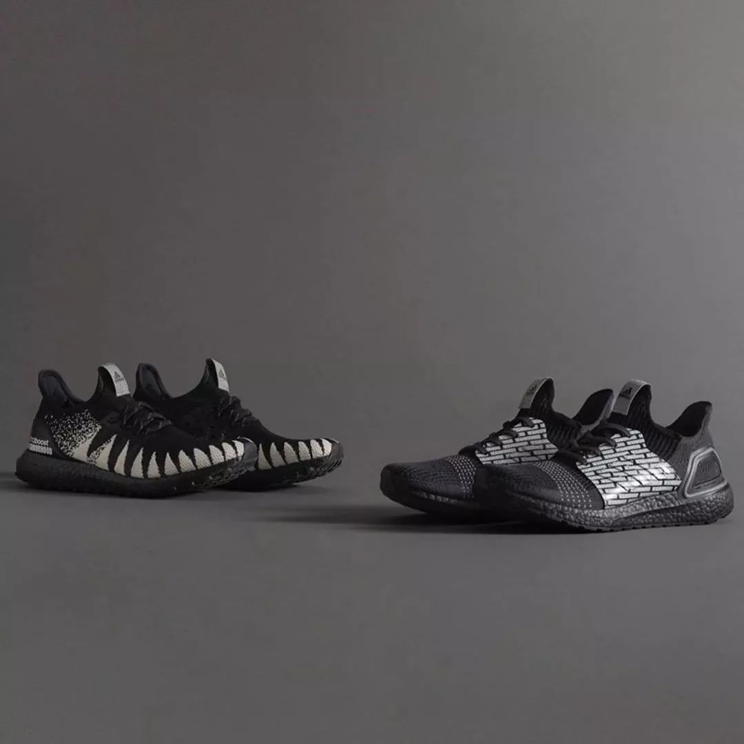 泷泽伸介时隔十年首穿Nike，今年鞋王是BAPE STA还是SB DUNK？| 2020潮流大事件预测