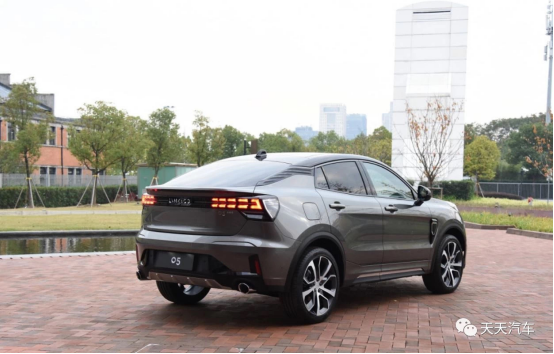 新年第一仗:2020即将上市的重磅SUV有哪些?