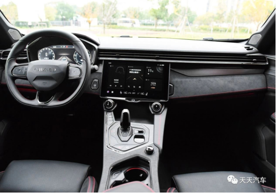 新年第一仗:2020即将上市的重磅SUV有哪些?