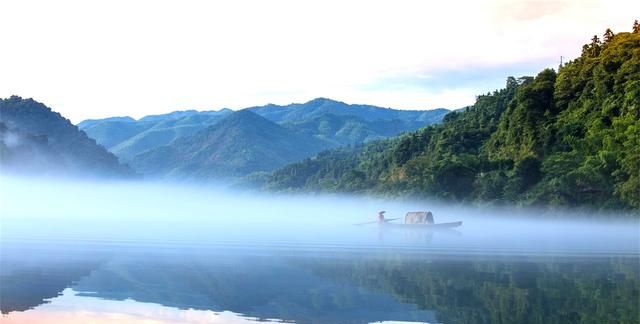 湖南城市排名最排名_湖南省地级城市2019年度GDP排名长沙超万亿元居全省