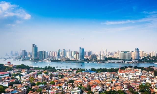 2020广东城市人均gdp排名_2020年前三季度广东各市GDP排行榜:6城GDP增速超2%(2)