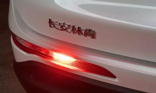 国产林肯冒险家即将开售,紧张的是沃尔沃还是丰田?