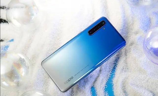 oppok5参数配置,oppok5参数详细参数 oppok5的超值性价比,势不可挡,你绝对值得拥有