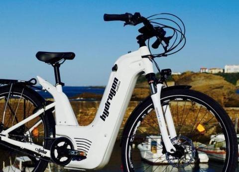 电动车替代品出现，8元能跑100公里，老百姓们这下有福了