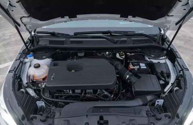 国产林肯冒险家即将开售,紧张的是沃尔沃还是丰田?