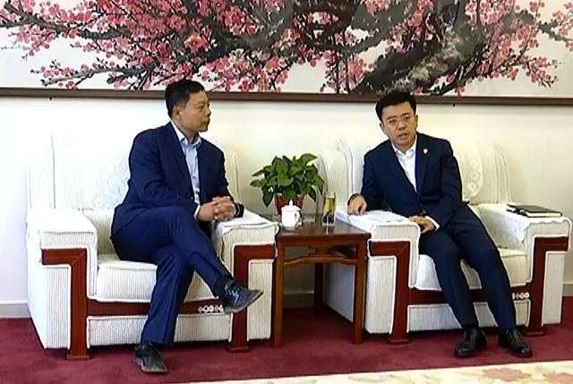 渭化董事长_渭化搬迁改造官方最新回复