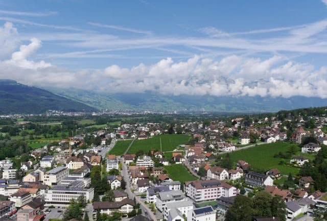 列支敦士登gdp_列支敦士登历年GDP数据(2)