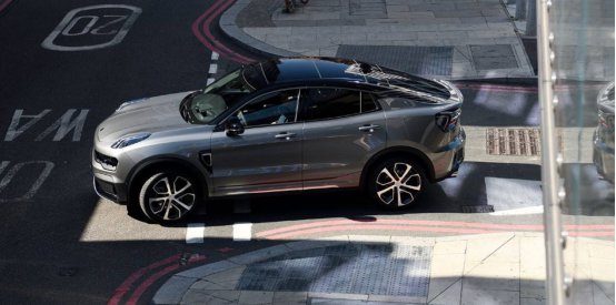 新年第一仗:2020即将上市的重磅SUV有哪些?