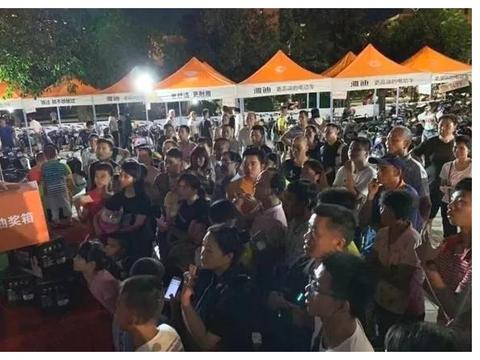 行业再传利好消息，电动车市场将大爆发！