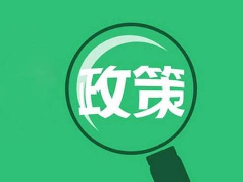 新能源补贴“退光”只是开胃菜今年三大政策让部分车企再脱几层皮