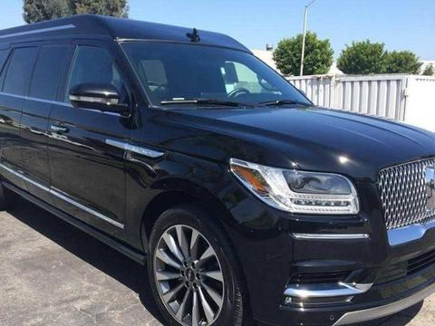 为啥“国六车”卖不出去？老司机：若这3个问题不解决，谁敢买车