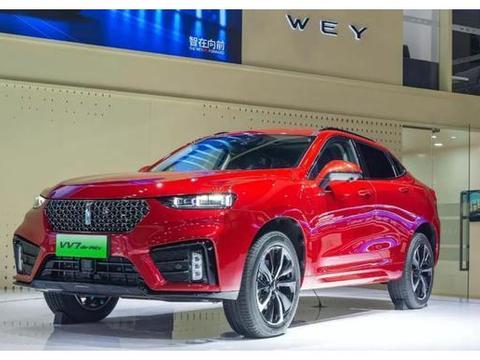 电动汽车2020年怎么变