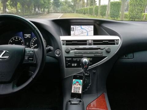 空调清洗会不会很麻烦？老司机：跟着步骤，20分钟搞定！