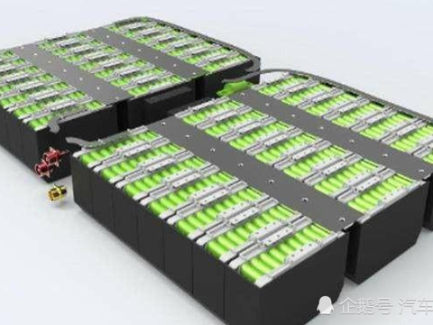 新能源车到底省钱吗？换电池需要多少钱？看到价格后想哭