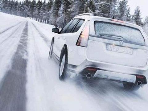 冬季汽车如何养护？几点一定要留意！