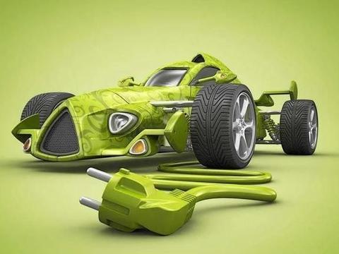 二手车太便宜，换电池太贵，新能源车退役潮，问题来了