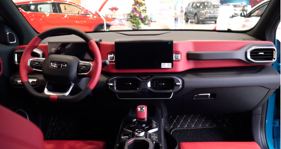 新年第一仗:2020即将上市的重磅SUV有哪些?