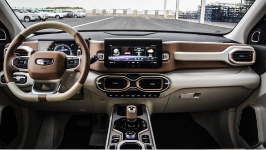 情人节的礼物准备好了吗？那天将有一位“外星人”来到我们身边