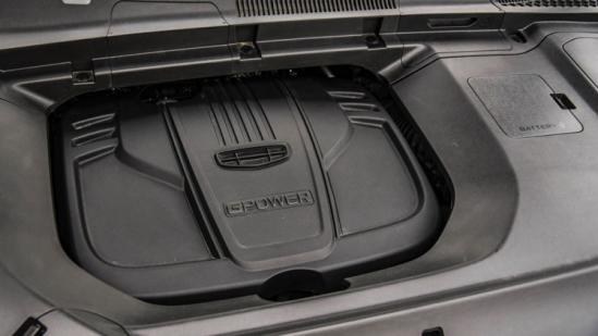 情人节的礼物准备好了吗？那天将有一位“外星人”来到我们身边