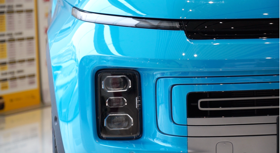 新年第一仗:2020即将上市的重磅SUV有哪些?