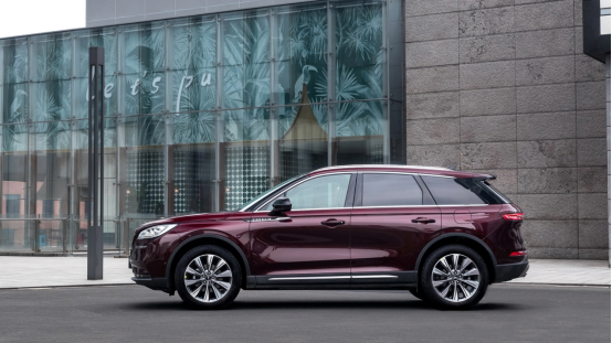 新年第一仗:2020即将上市的重磅SUV有哪些?