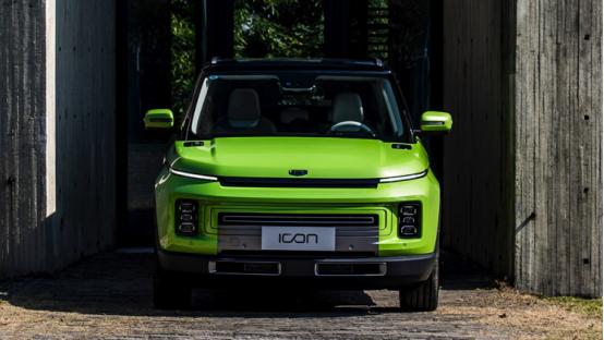 情人节的礼物准备好了吗？那天将有一位“外星人”来到我们身边