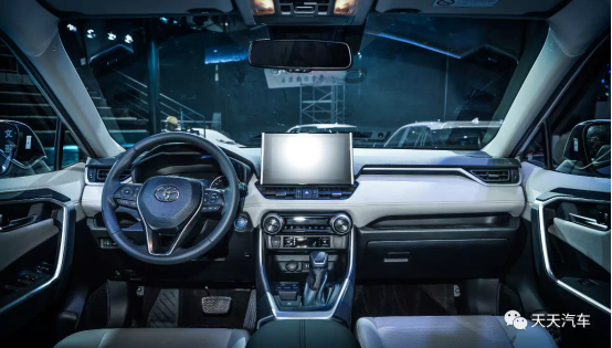 新年第一仗:2020即将上市的重磅SUV有哪些?