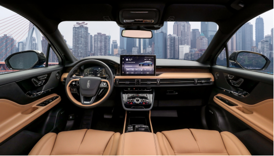 新年第一仗:2020即将上市的重磅SUV有哪些?