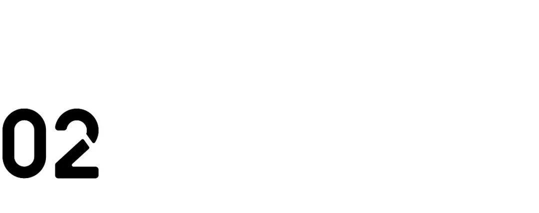 国产电影排名前排名_羽联最新排名:中国重新包揽五项第一郑波高?排名登顶