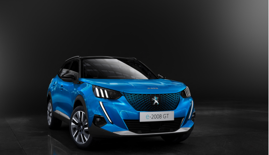 新年第一仗:2020即将上市的重磅SUV有哪些?