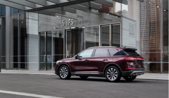 新年第一仗:2020即将上市的重磅SUV有哪些?