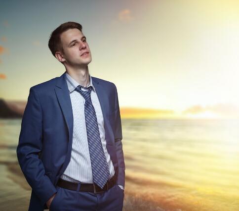 男人要是心疼小三反映了什么状况