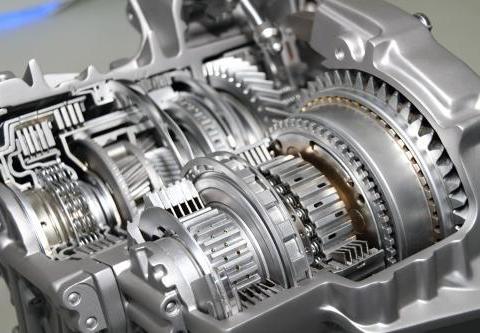 发动机性能下降？这地方2万公里清洗一次就行