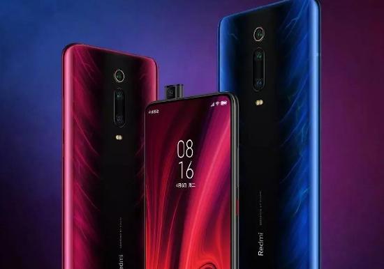 最便宜的荣耀手机要多少 6191-imrkkfx5396687.jpg