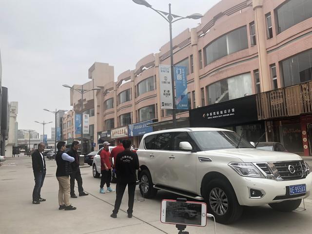 “网红师傅”大受欢迎,2020新年迎来开门红