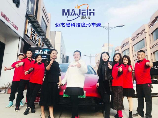 “网红师傅”大受欢迎,2020新年迎来开门红