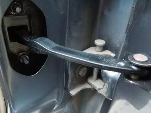 汽车日常保养维护小常识你知道几个？