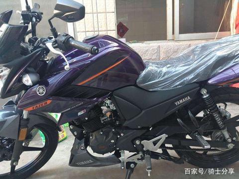 车友问，正常保养五年10万公里，飞致150会报废吗？