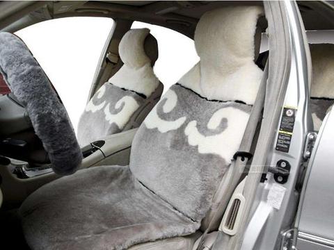 到底开暖风费不费油？这样才是正确的方法