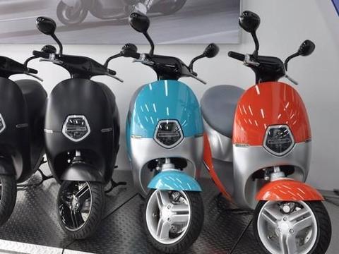 电动车驾考政策公布后，费用引发热议！车主：是在“敛财”吗？