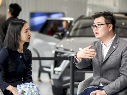 4S店最坑人的3个地方都是哪？大多人都被坑过，车主终于给出答案